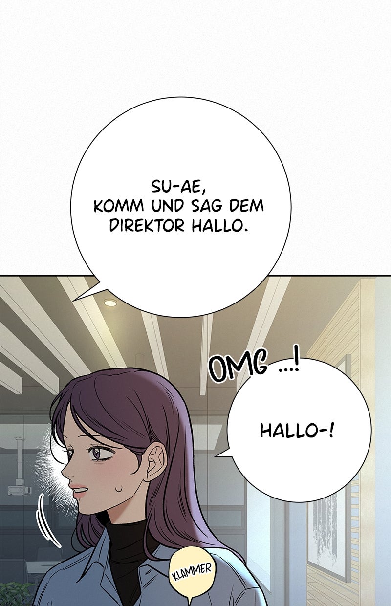 Read Operation - True Love Manga Online