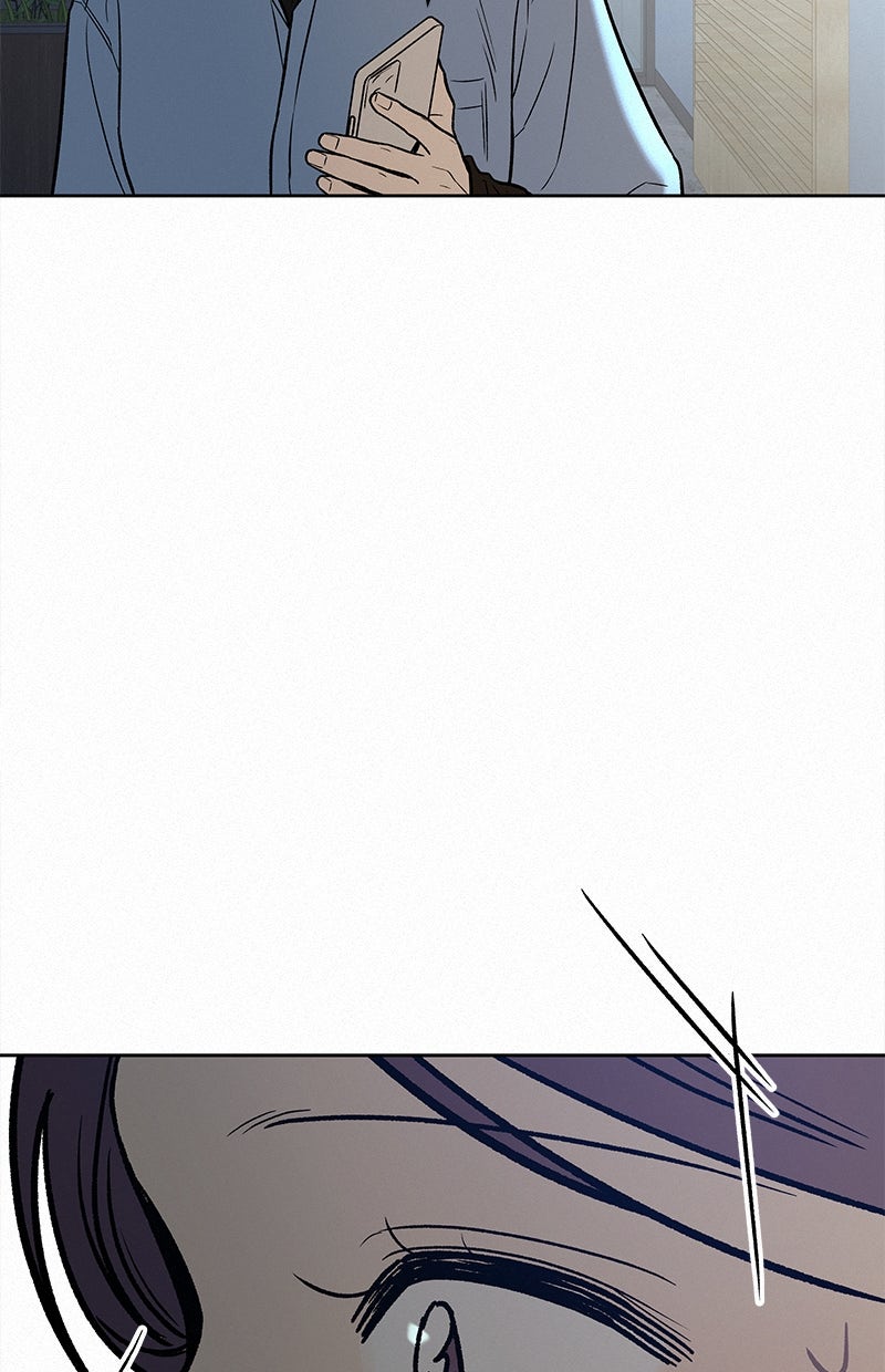 Read Operation - True Love Manga Online