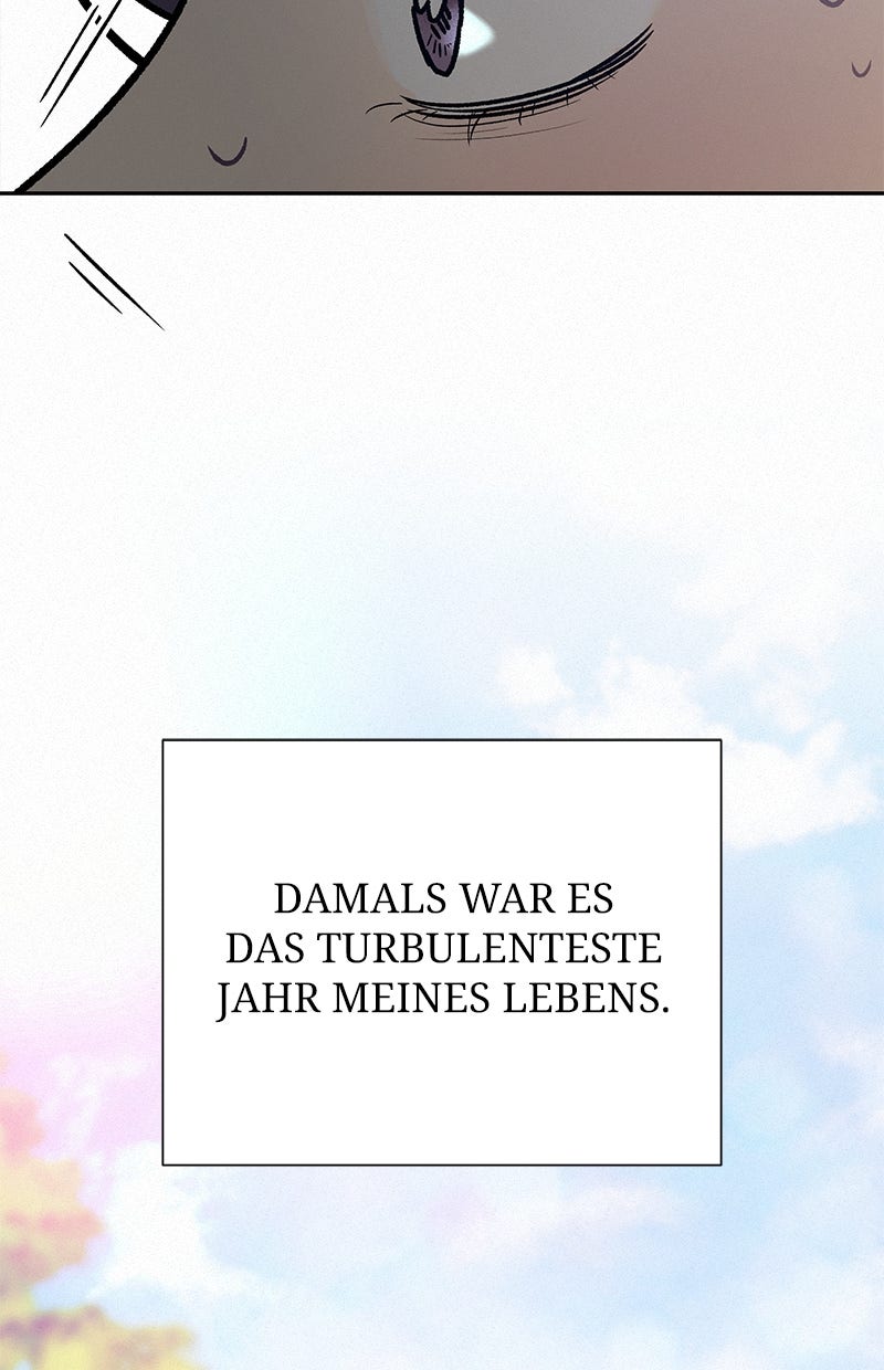 Read Operation - True Love Manga Online