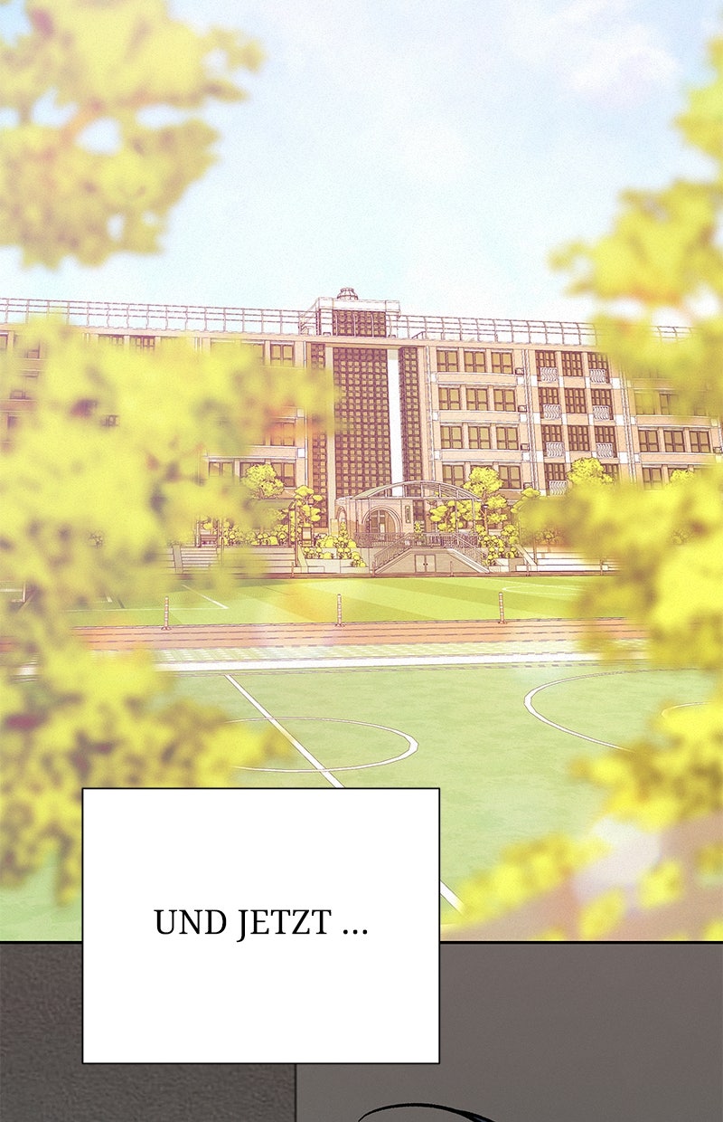 Read Operation - True Love Manga Online