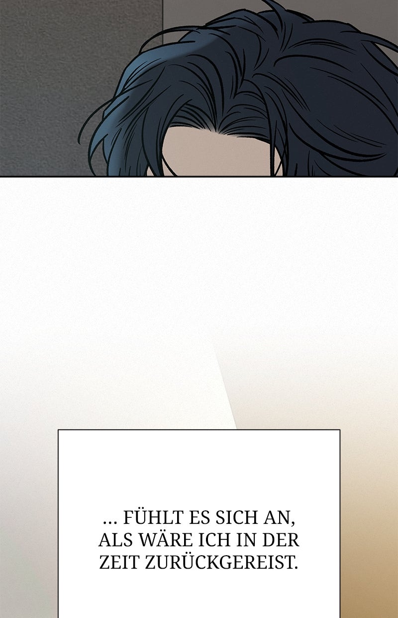 Read Operation - True Love Manga Online