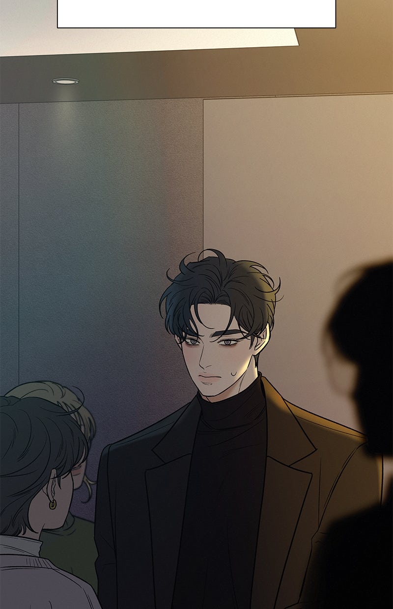 Read Operation - True Love Manga Online