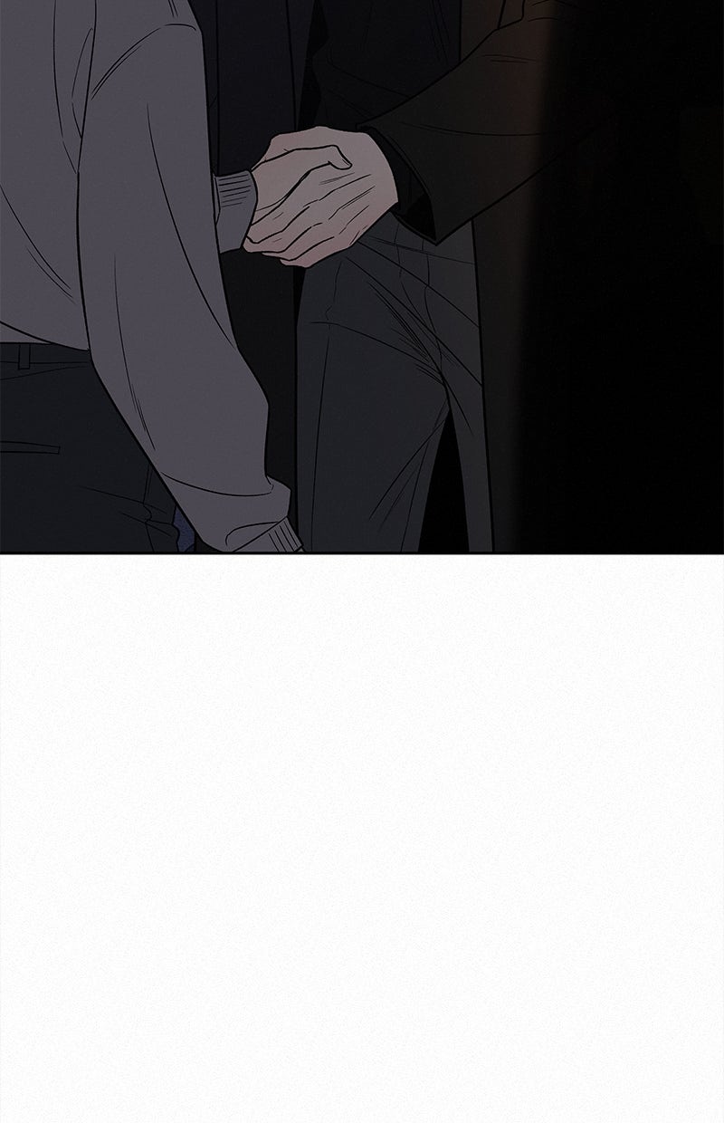 Read Operation - True Love Manga Online