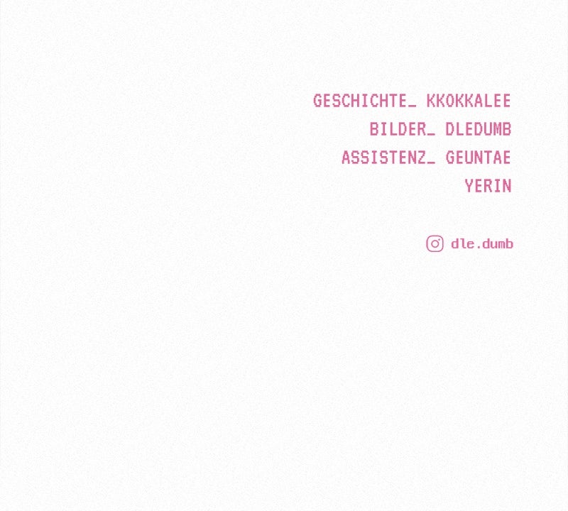 Read Operation - True Love Manga Online