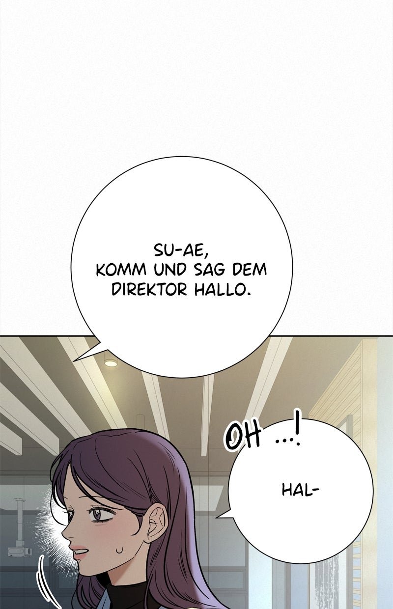 Read Operation - True Love Manga Online