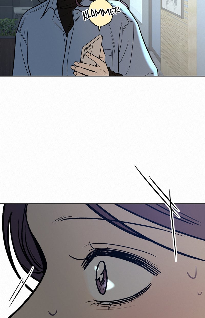 Read Operation - True Love Manga Online