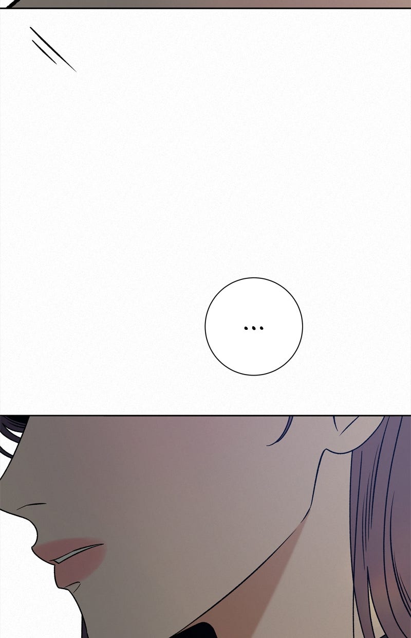 Read Operation - True Love Manga Online