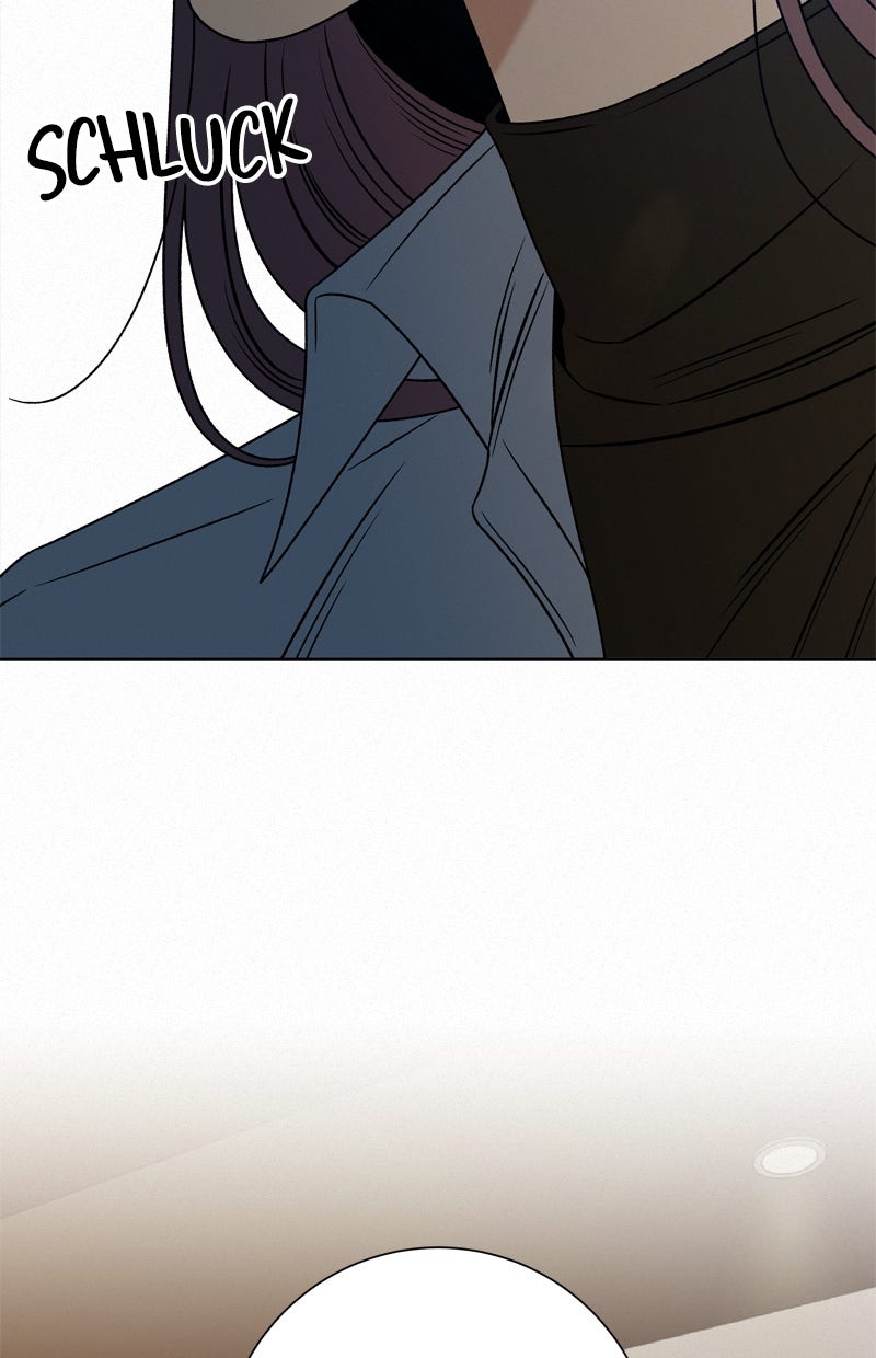 Read Operation - True Love Manga Online