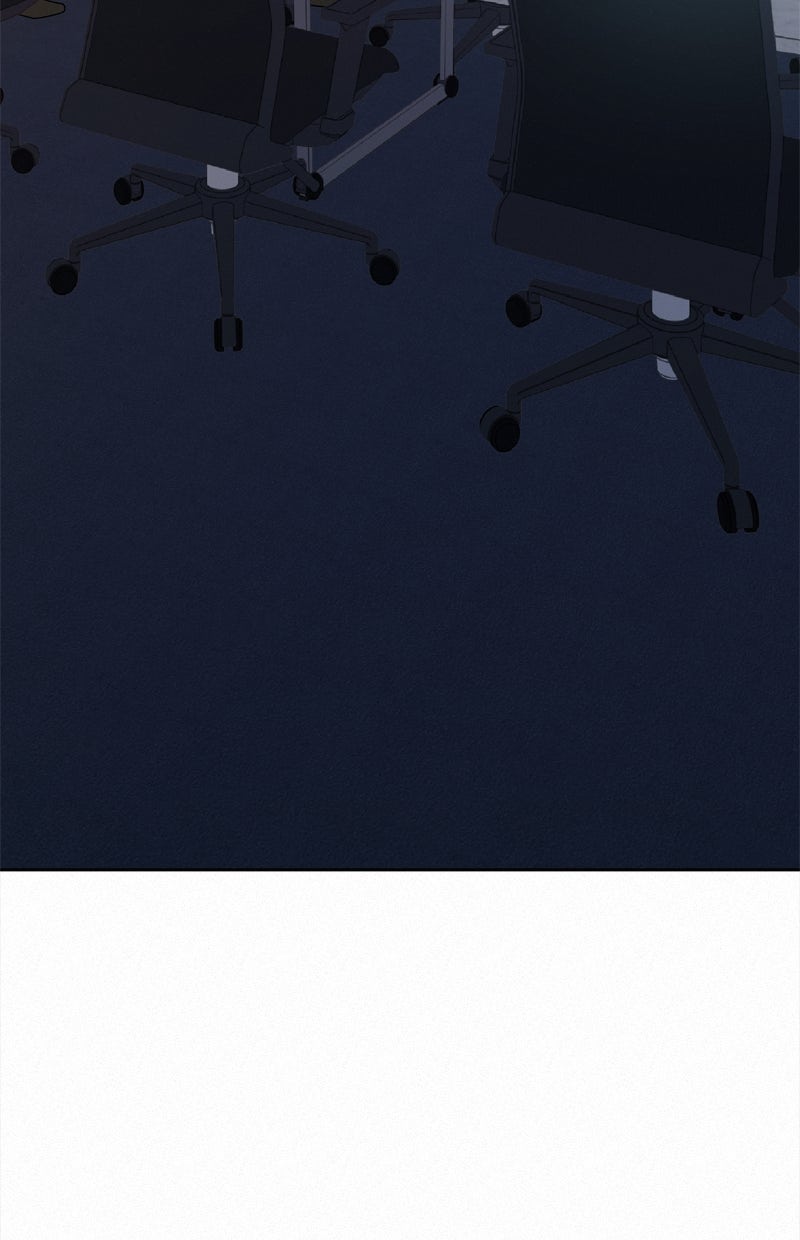 Read Operation - True Love Manga Online