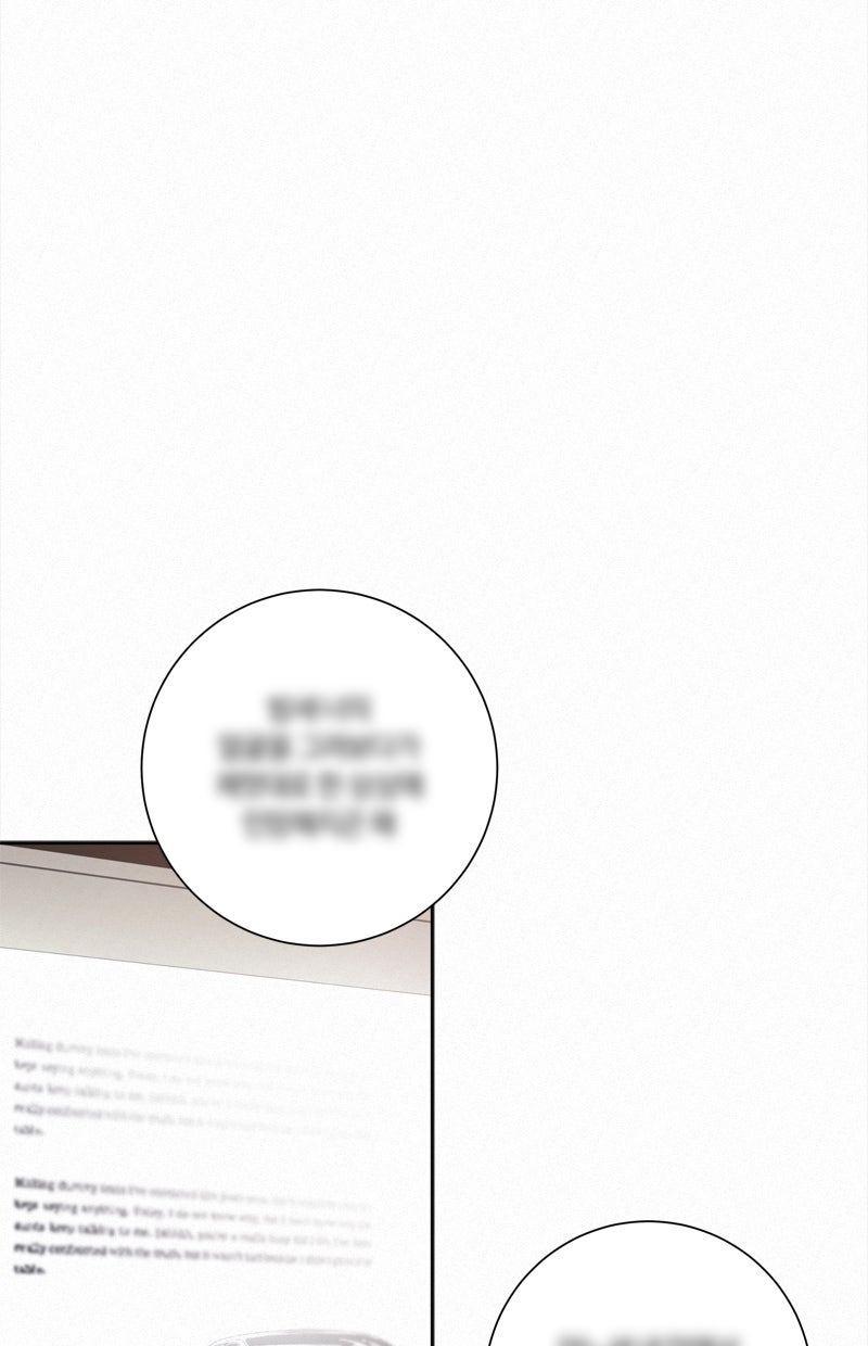 Read Operation - True Love Manga Online