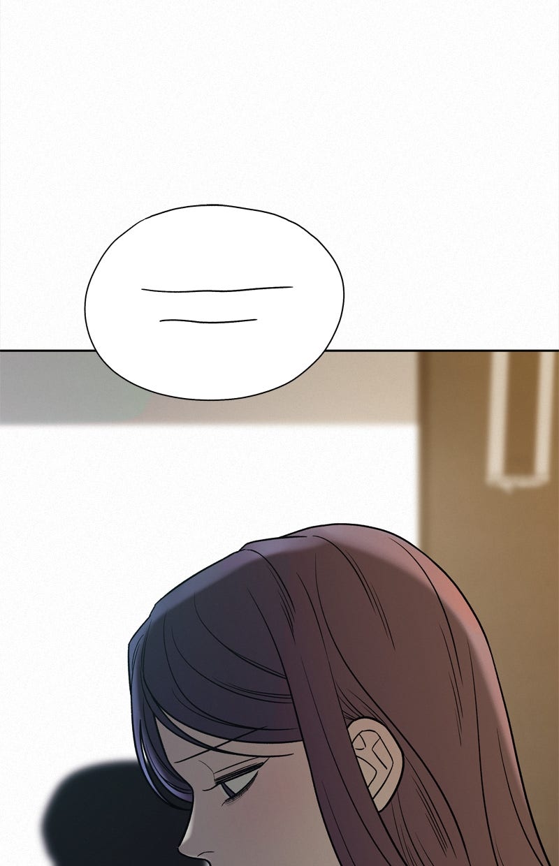 Read Operation - True Love Manga Online