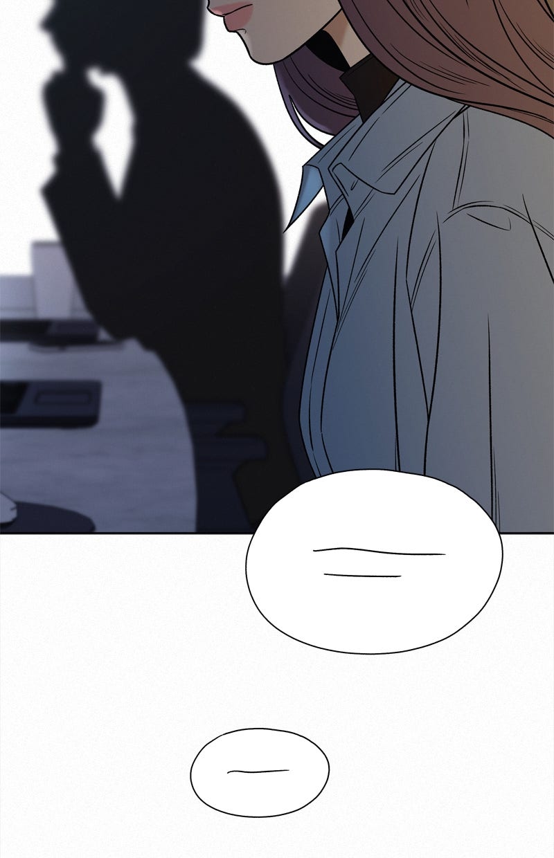 Read Operation - True Love Manga Online