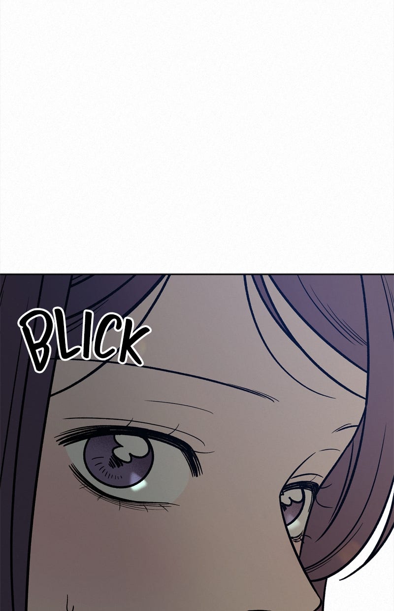 Read Operation - True Love Manga Online