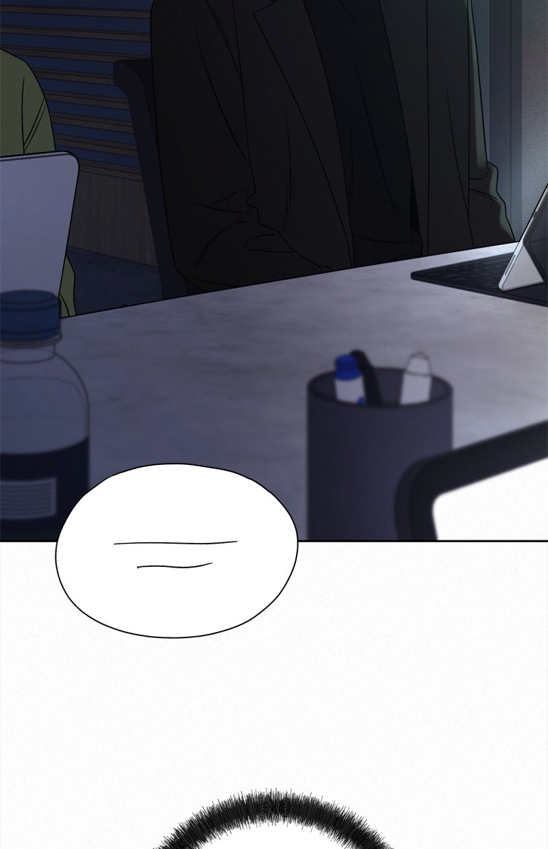 Read Operation - True Love Manga Online