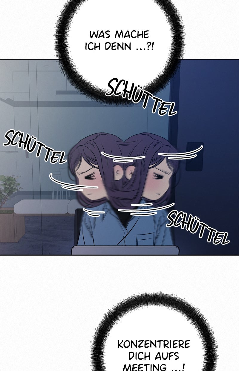 Read Operation - True Love Manga Online