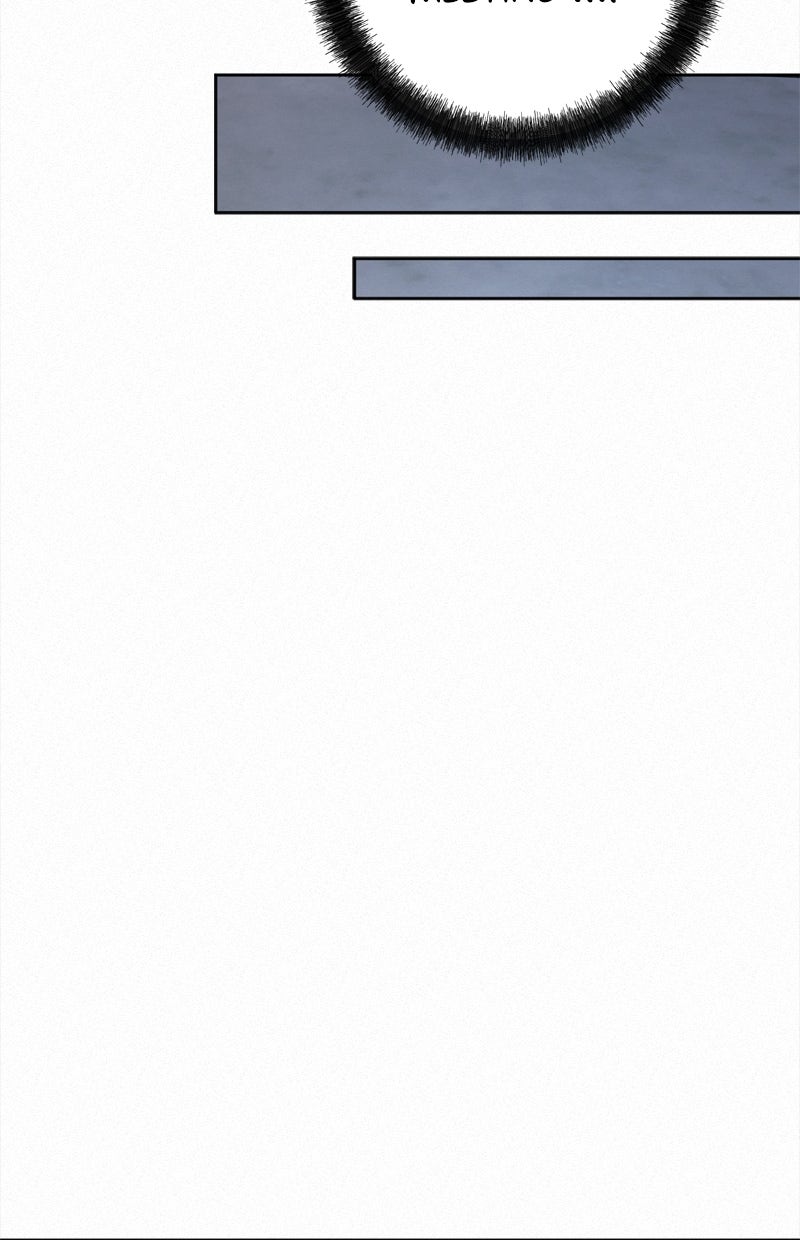 Read Operation - True Love Manga Online