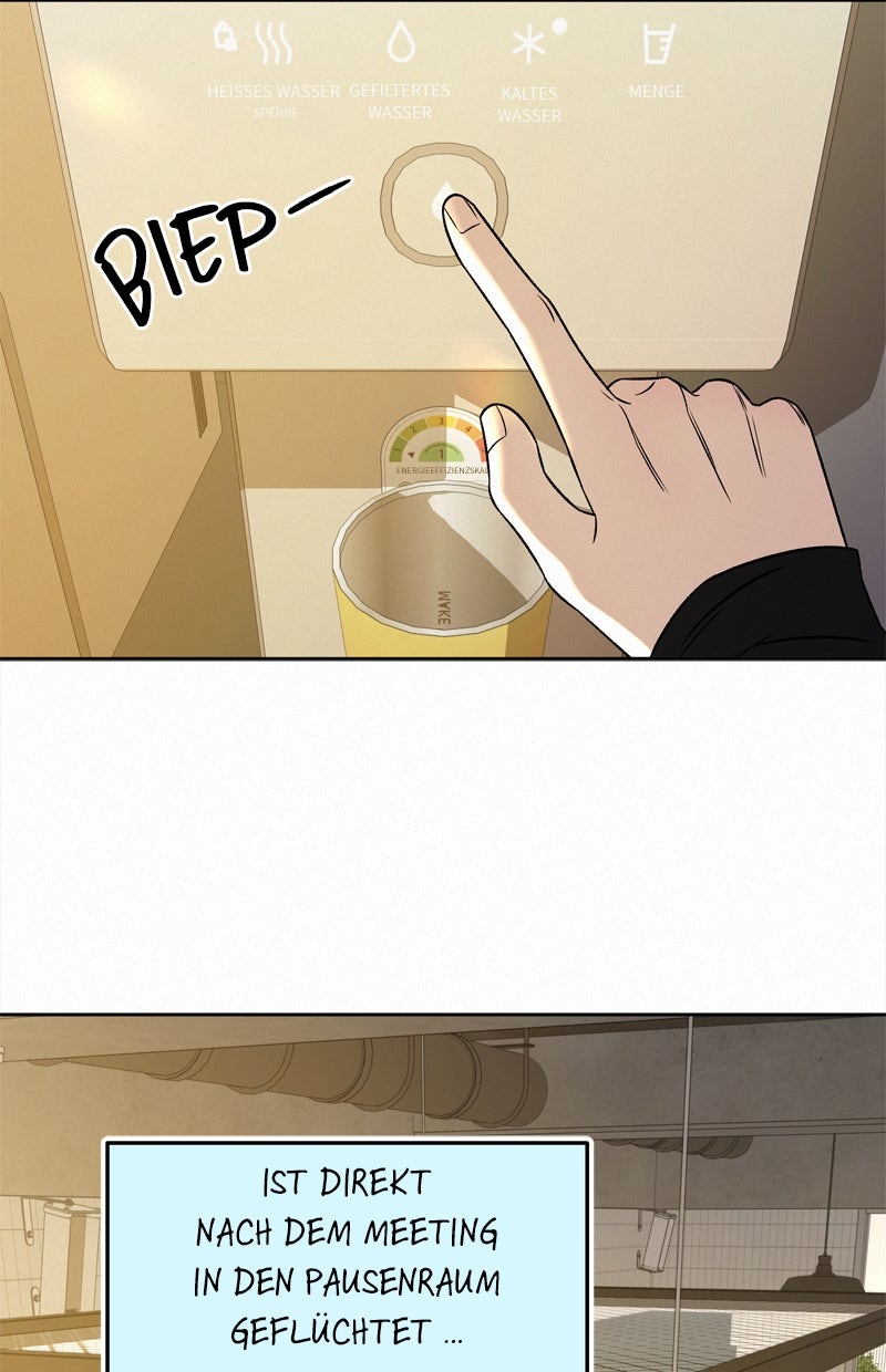 Read Operation - True Love Manga Online