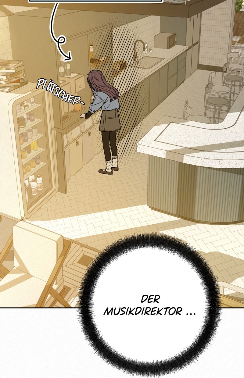 Read Operation - True Love Manga Online