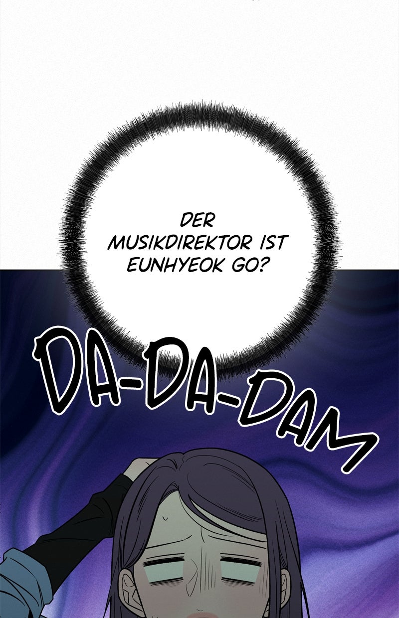 Read Operation - True Love Manga Online