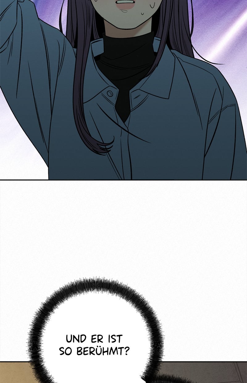 Read Operation - True Love Manga Online