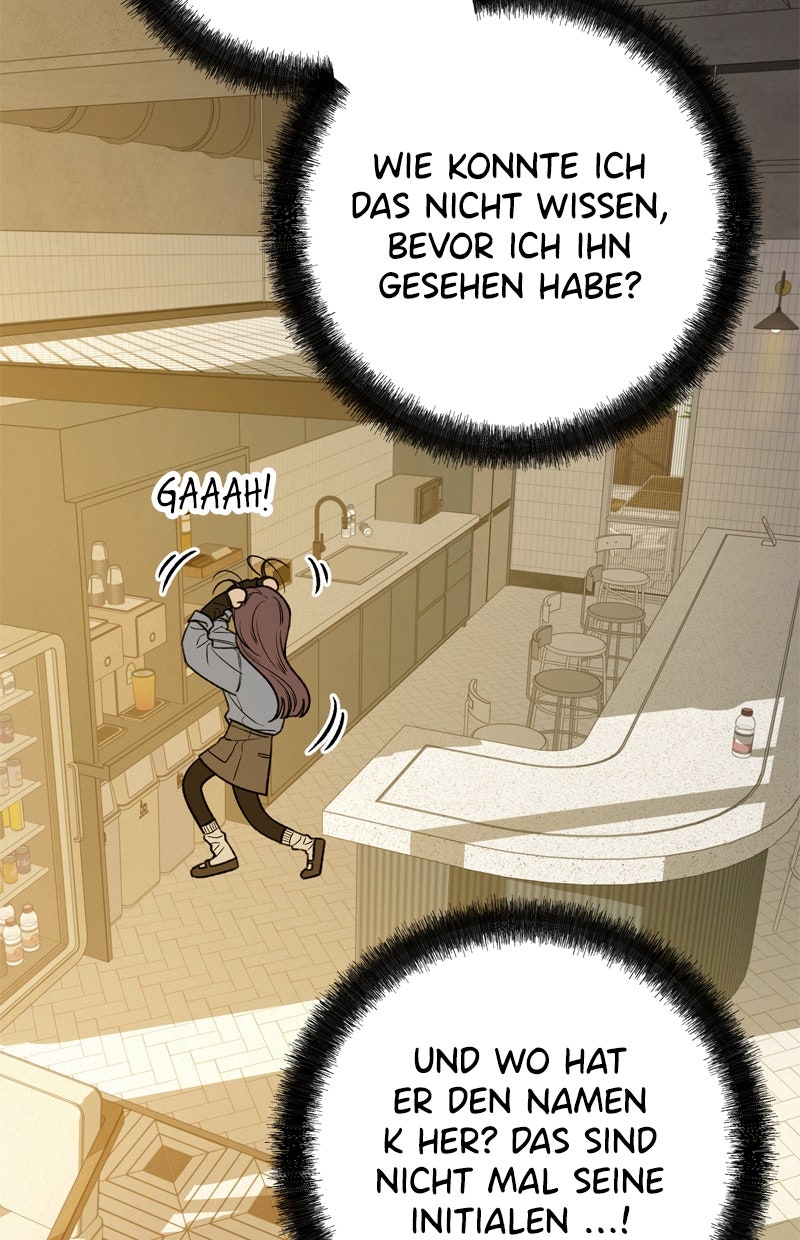 Read Operation - True Love Manga Online