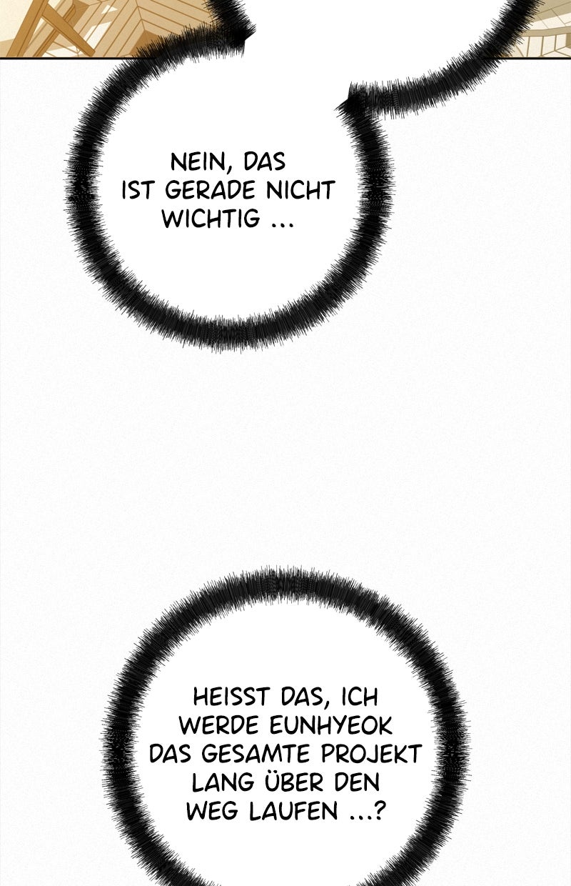 Read Operation - True Love Manga Online