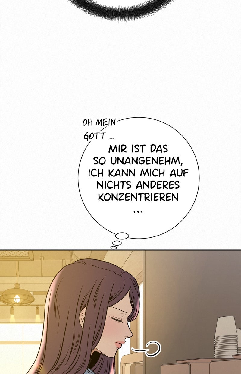 Read Operation - True Love Manga Online