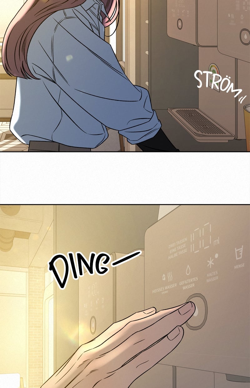 Read Operation - True Love Manga Online