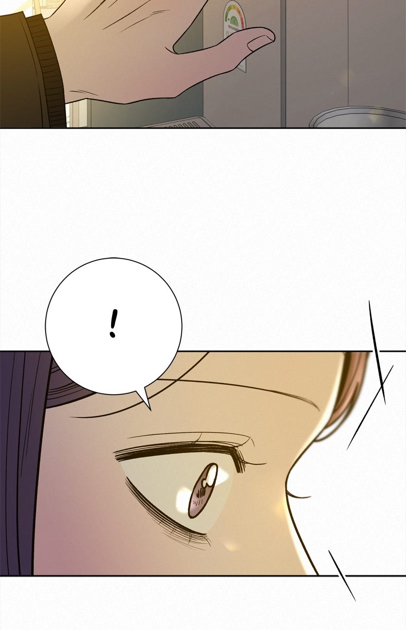 Read Operation - True Love Manga Online