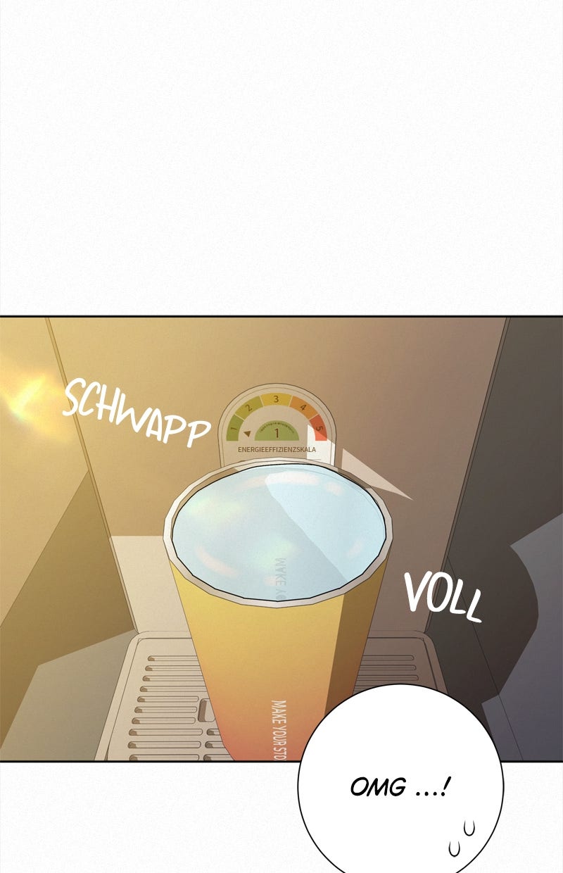 Read Operation - True Love Manga Online