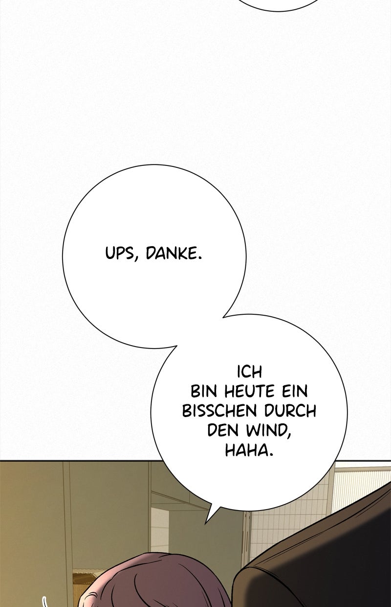 Read Operation - True Love Manga Online