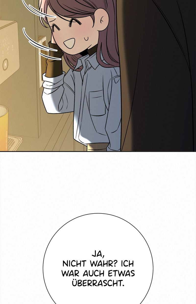 Read Operation - True Love Manga Online