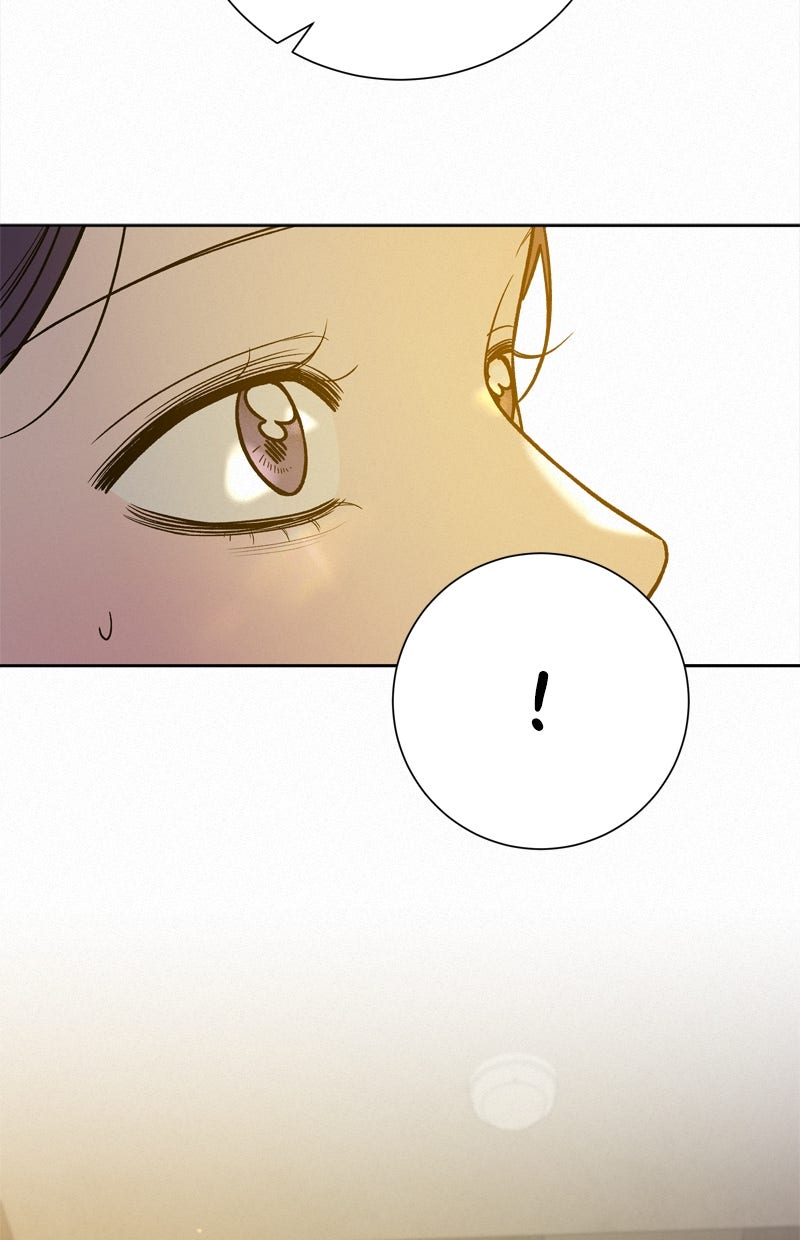 Read Operation - True Love Manga Online