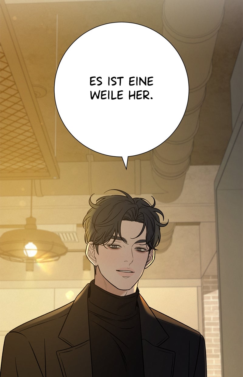 Read Operation - True Love Manga Online