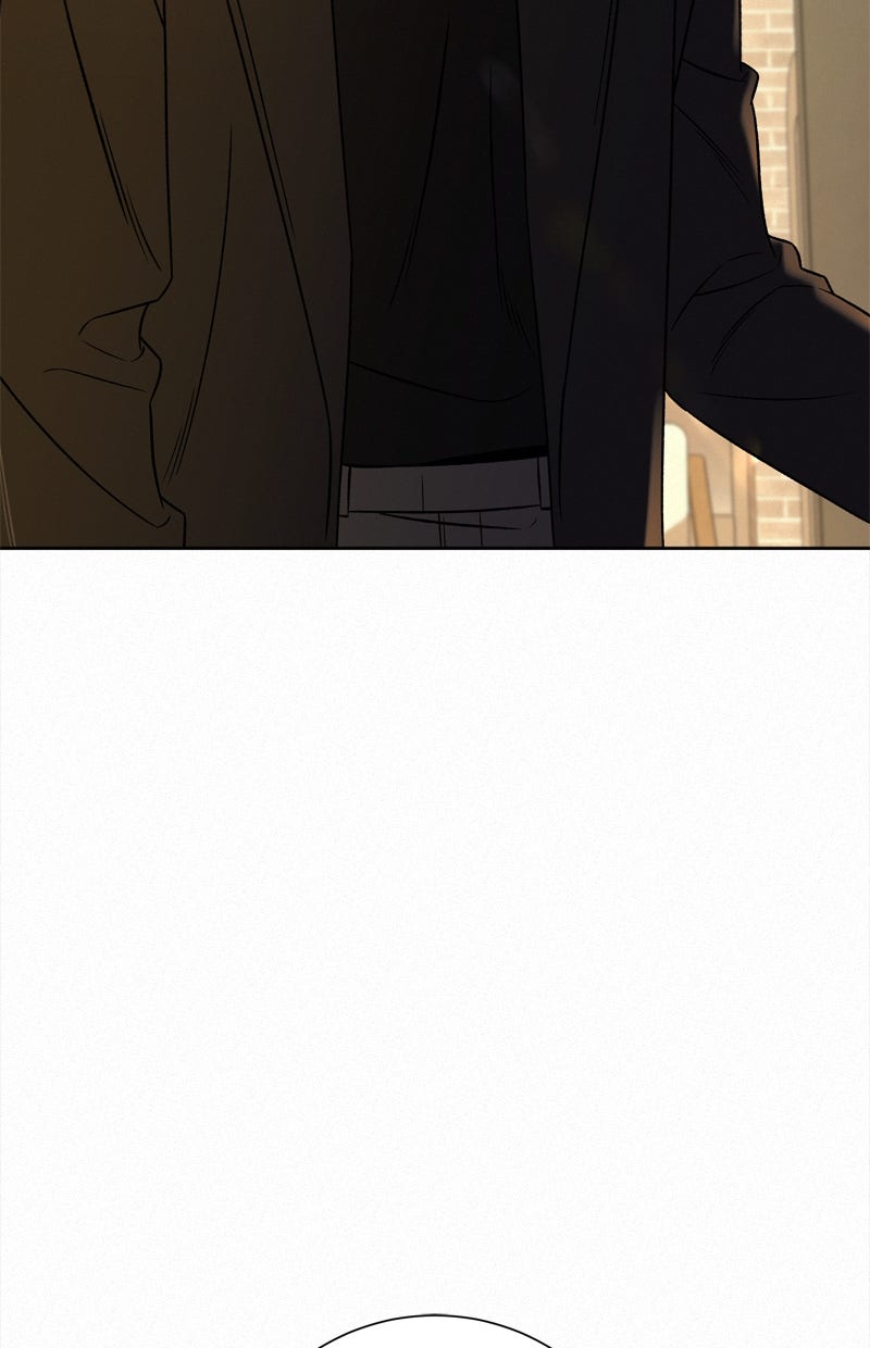 Read Operation - True Love Manga Online