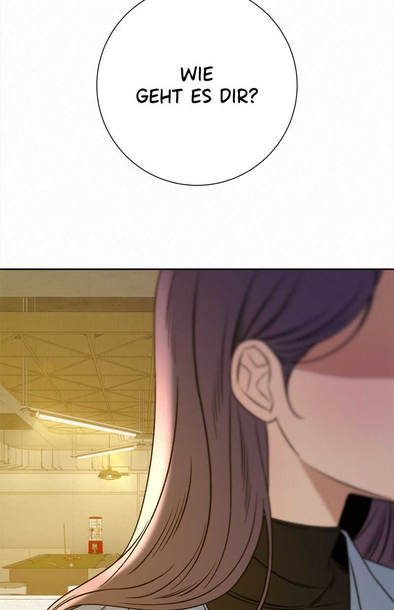 Read Operation - True Love Manga Online