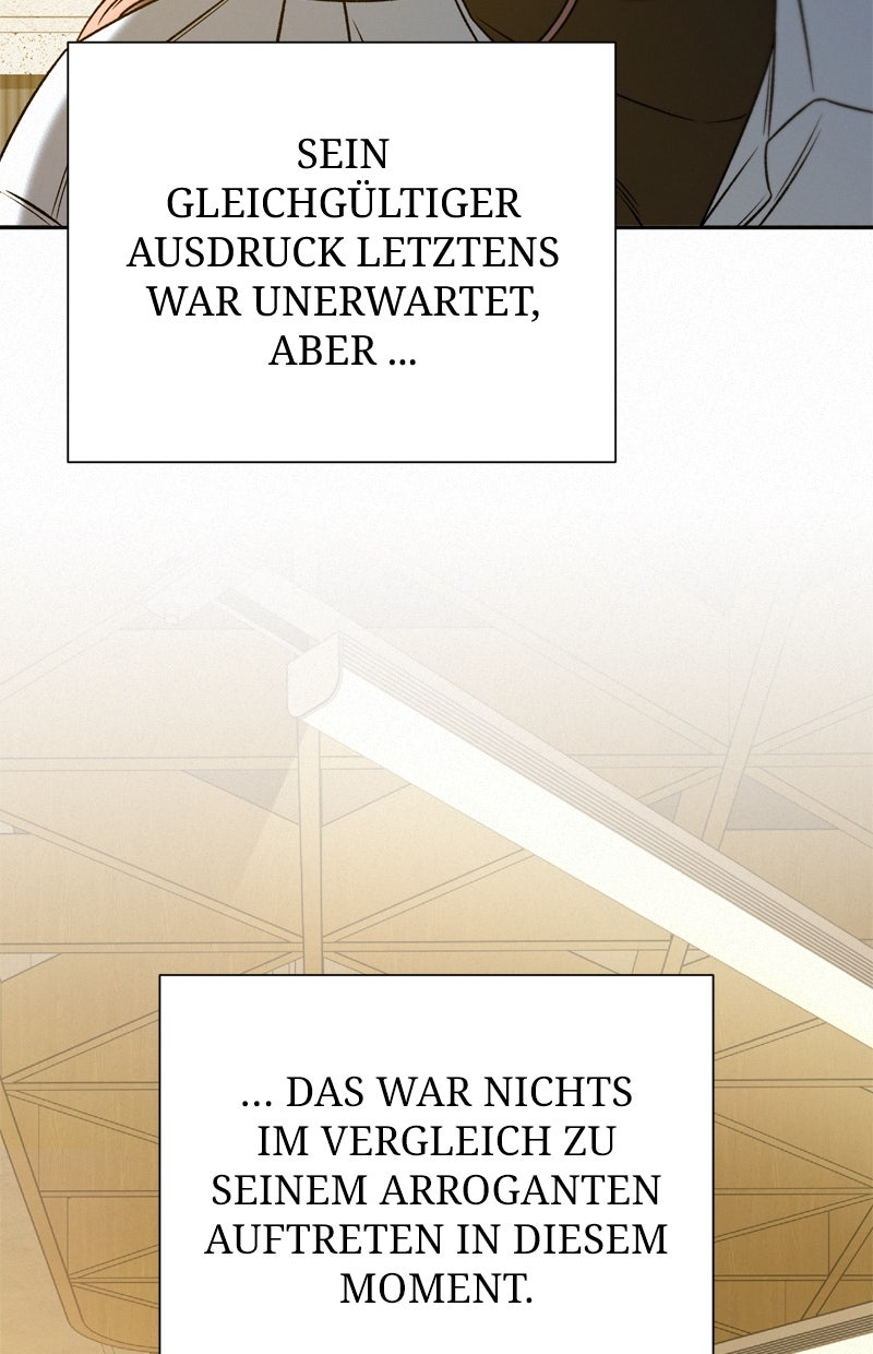 Read Operation - True Love Manga Online