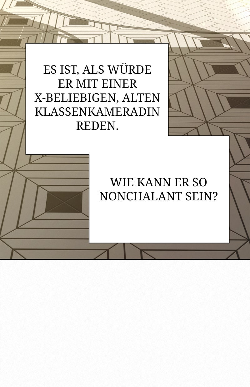 Read Operation - True Love Manga Online