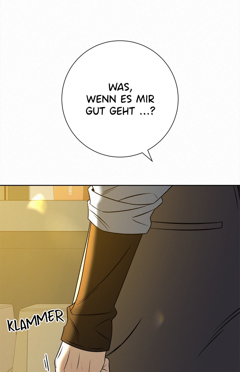 Read Operation - True Love Manga Online