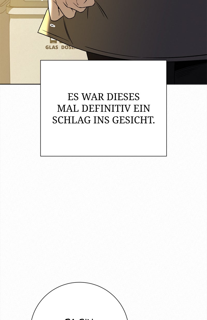 Read Operation - True Love Manga Online