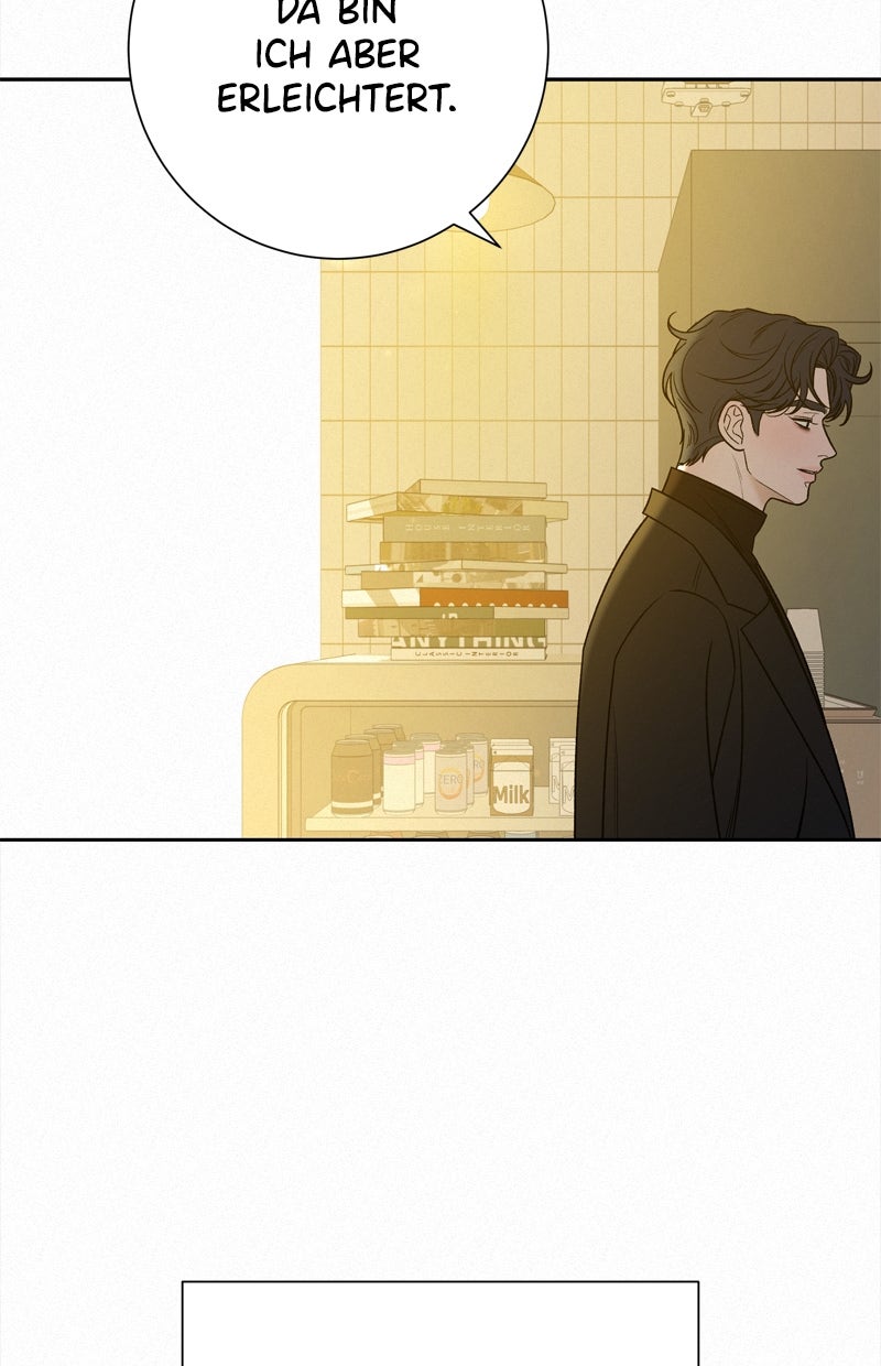 Read Operation - True Love Manga Online