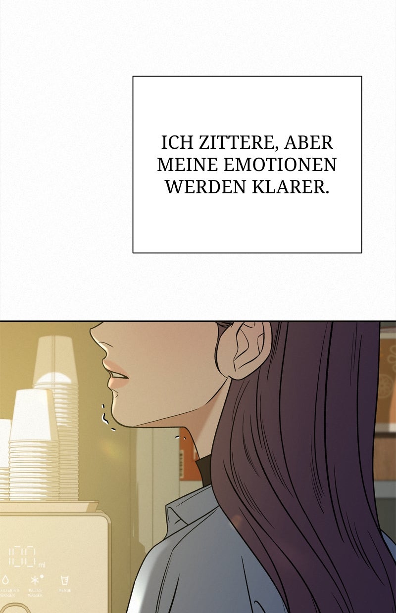 Read Operation - True Love Manga Online