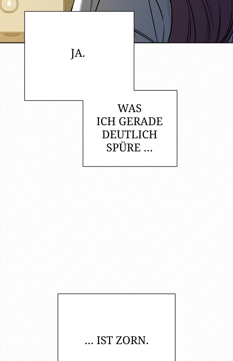 Read Operation - True Love Manga Online