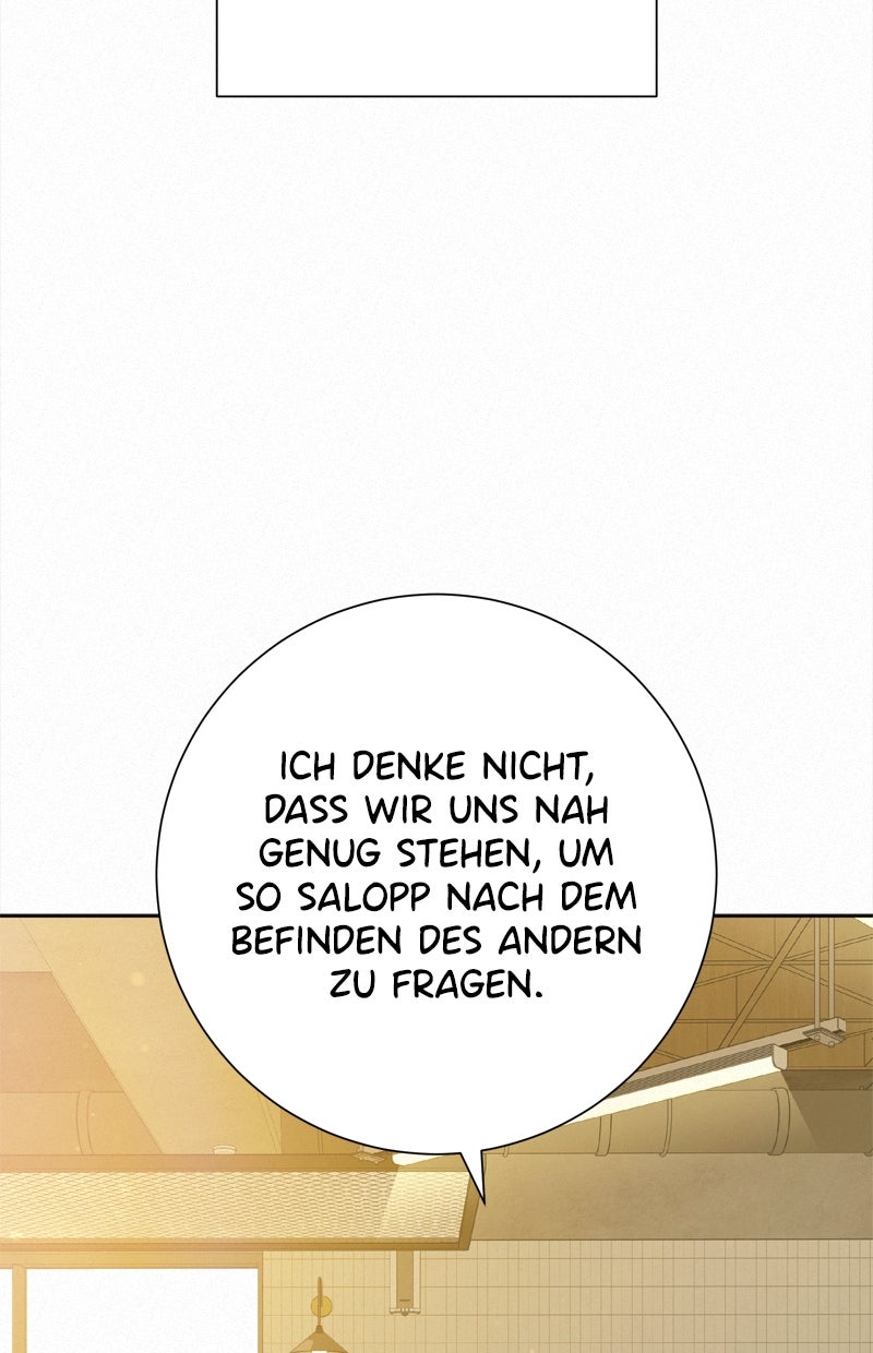 Read Operation - True Love Manga Online