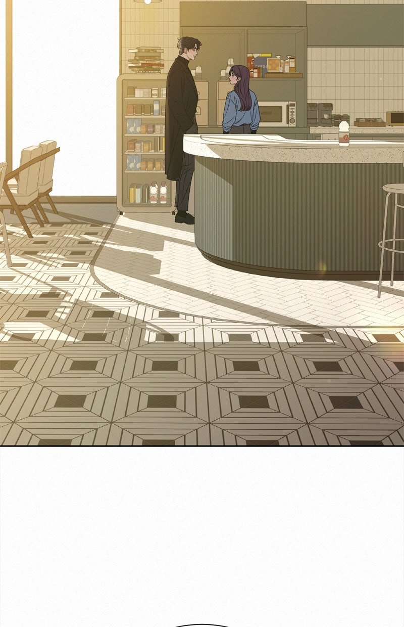 Read Operation - True Love Manga Online