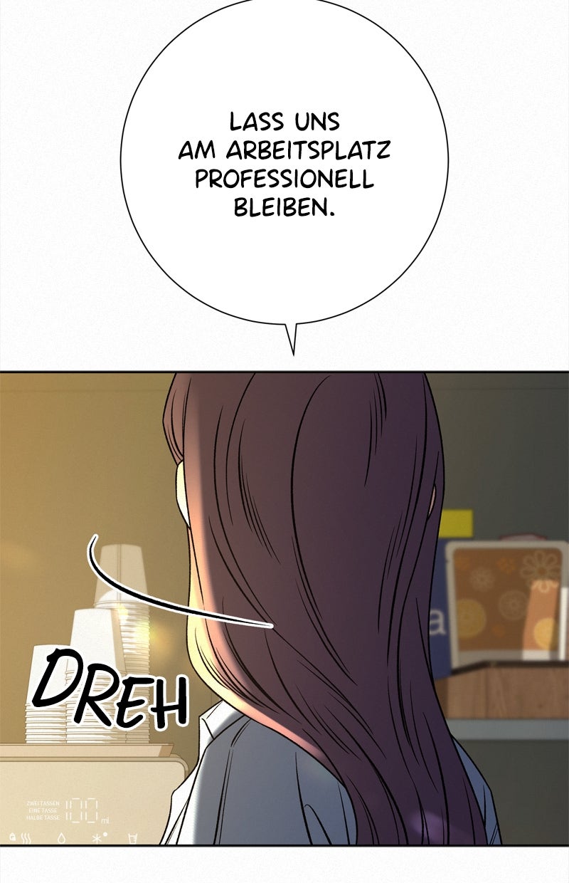 Read Operation - True Love Manga Online