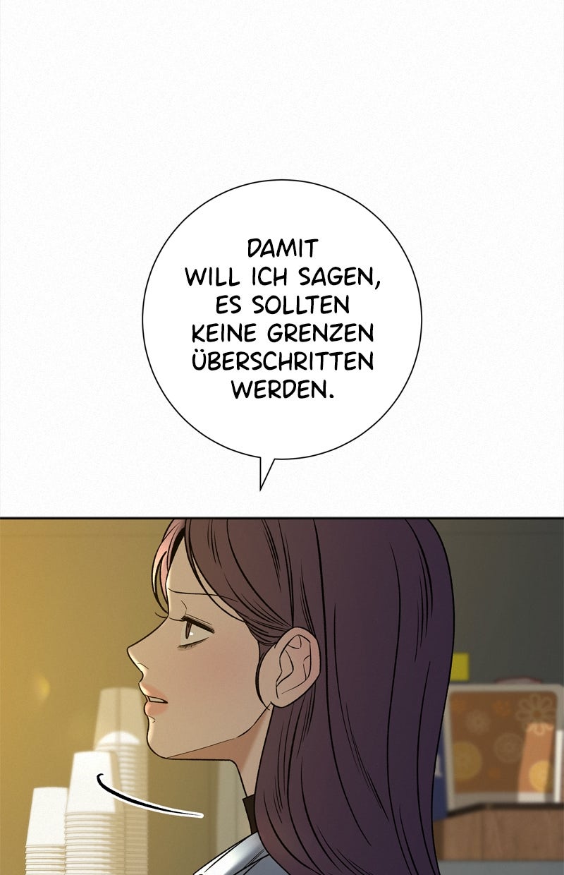 Read Operation - True Love Manga Online