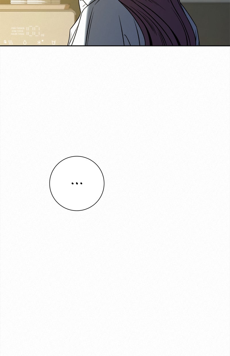 Read Operation - True Love Manga Online