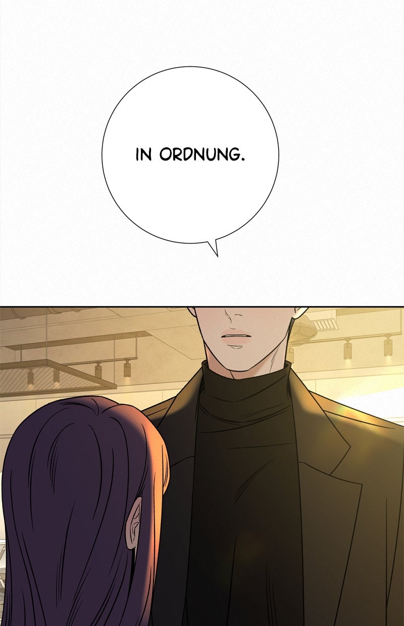 Read Operation - True Love Manga Online