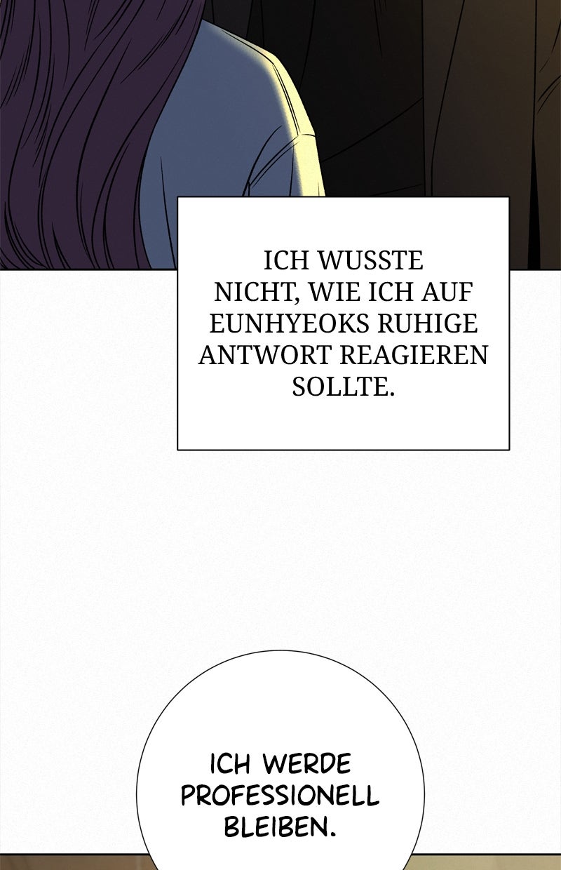 Read Operation - True Love Manga Online